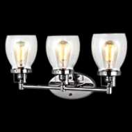 Picture of BELTON THREE LIGHT BATH