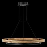 Picture of GRACE 36 OUTDOOR CHANDELIER