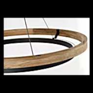 Picture of GRACE 36 OUTDOOR CHANDELIER