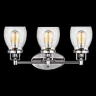 Picture of BELTON THREE LIGHT BATH