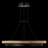 Picture of GRACE 36 OUTDOOR CHANDELIER