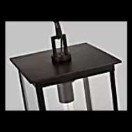 Picture of FREEPORT SMALL PENDANT