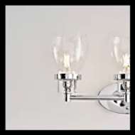 Picture of BELTON THREE LIGHT BATH