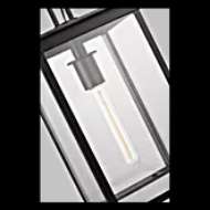 Picture of FREEPORT SMALL PENDANT