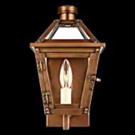 Picture of HYANNIS XS WALL LANTERN