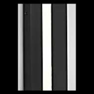 Picture of ASPEN 48 OUTDOOR WALL