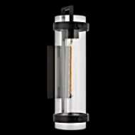 Picture of KEARS MEDIUM BRACKETED WALL LIGHT