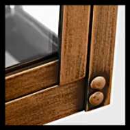 Picture of HYANNIS XS WALL LANTERN