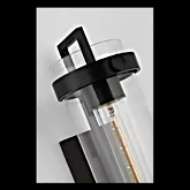 Picture of KEARS MEDIUM BRACKETED WALL LIGHT