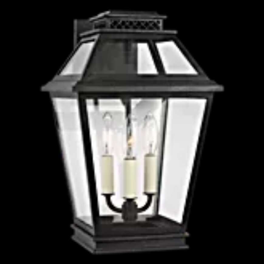 Picture of FALMOUTH MEDIUM WALL