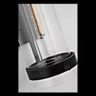 Picture of KEARS MEDIUM BRACKETED WALL LIGHT