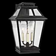 Picture of FALMOUTH MEDIUM WALL