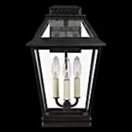 Picture of FALMOUTH MEDIUM WALL