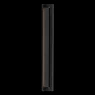 Picture of STAGGER MEDIUM WALL