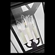 Picture of FALMOUTH MEDIUM WALL