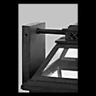 Picture of FALMOUTH MEDIUM WALL