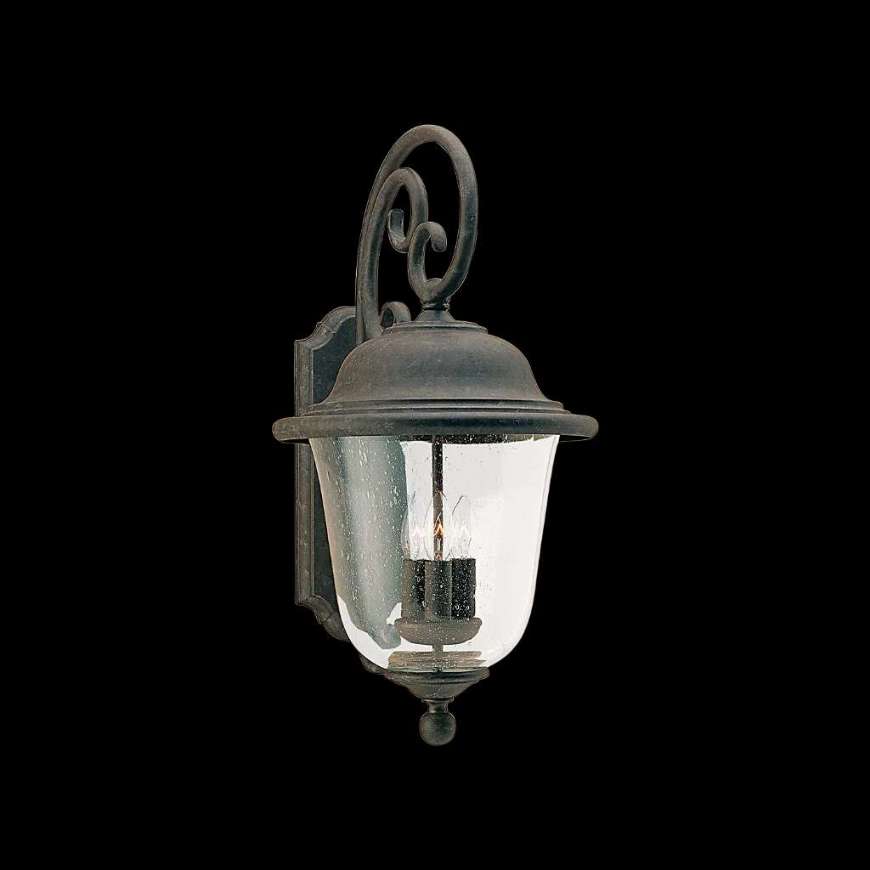 Picture of TRAFALGAR 23.5" LANTERN