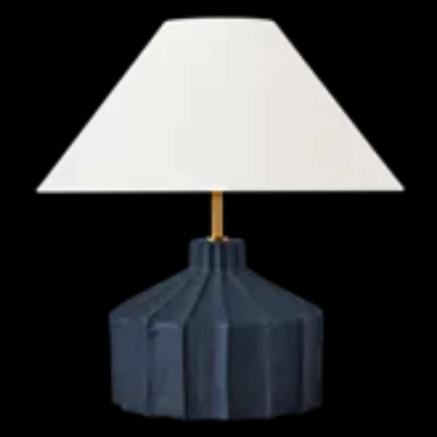 Picture of VENETO MEDIUM TABLE LAMP