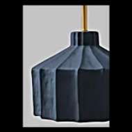 Picture of VENETO MEDIUM TABLE LAMP
