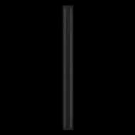 Picture of ASPEN 60 OUTDOOR WALL