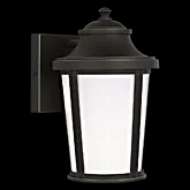 Picture of PORTOLA 10.5" LANTERN