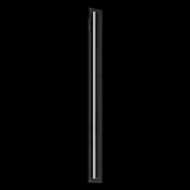 Picture of ASPEN 60 OUTDOOR WALL