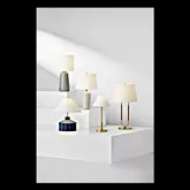 Picture of VENETO MEDIUM TABLE LAMP