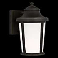 Picture of PORTOLA 10.5" LANTERN