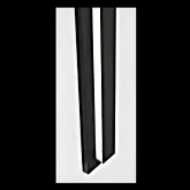 Picture of ASPEN 60 OUTDOOR WALL