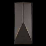 Picture of PUNTO 22 WALL