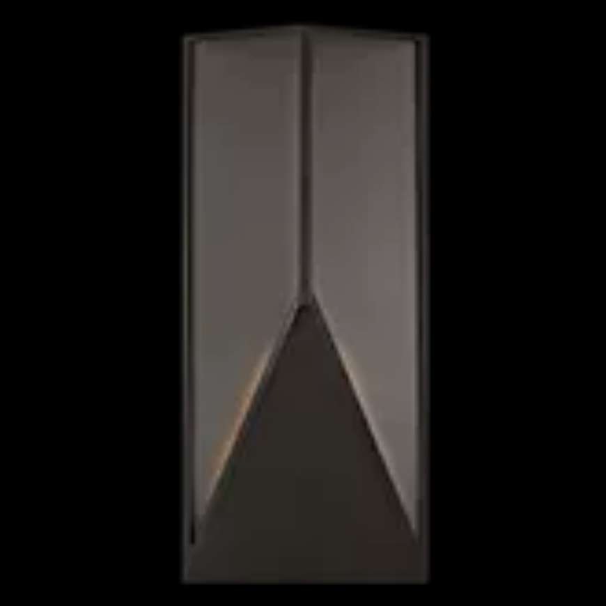 Picture of PUNTO 22 WALL