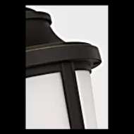 Picture of PORTOLA 10.5" LANTERN