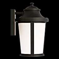Picture of PORTOLA 10.5" LANTERN