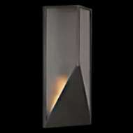 Picture of PUNTO 22 WALL