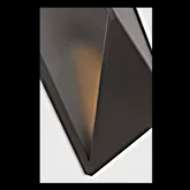 Picture of PUNTO 22 WALL