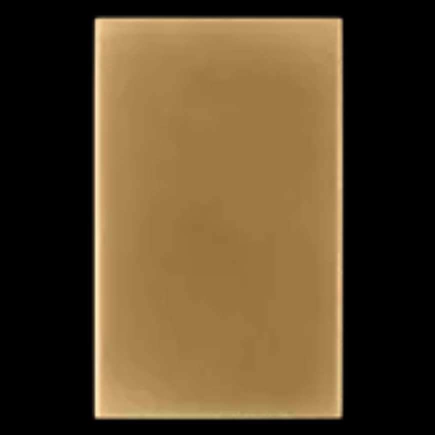 Picture of PRESSA SQUARE SMALL WALL