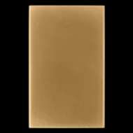 Picture of PRESSA SQUARE SMALL WALL