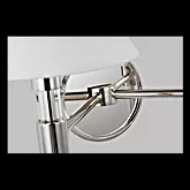 Picture of ROBERT 2-LIGHT BATH SCONCE