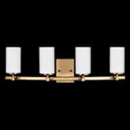 Picture of ALTURAS FOUR LIGHT BATH