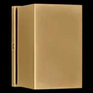 Picture of PRESSA SQUARE SMALL WALL