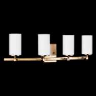 Picture of ALTURAS FOUR LIGHT BATH