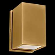 Picture of PRESSA SQUARE SMALL WALL