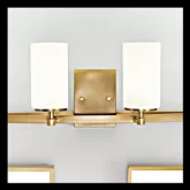 Picture of ALTURAS FOUR LIGHT BATH