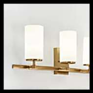 Picture of ALTURAS FOUR LIGHT BATH