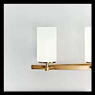 Picture of ALTURAS FOUR LIGHT BATH