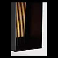 Picture of STRUM 21 WALL