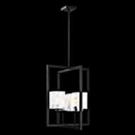 Picture of MITTE FOUR LIGHT SMALL LANTERN
