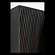 Picture of STRUM 21 WALL