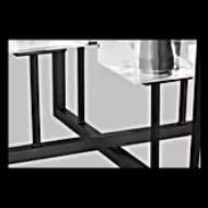 Picture of MITTE FOUR LIGHT SMALL LANTERN