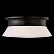 Picture of PANOS MEDIUM FLUSH MOUNT